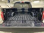 2026 Ford F-150 SuperCrew Cab 4WD Pickup for sale #T8253 - photo 26