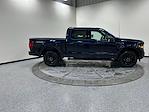 2026 Ford F-150 SuperCrew Cab 4WD Pickup for sale #T8253 - photo 6