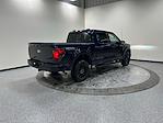 2026 Ford F-150 SuperCrew Cab 4WD Pickup for sale #T8253 - photo 7