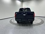 2026 Ford F-150 SuperCrew Cab 4WD Pickup for sale #T8253 - photo 3