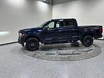 2026 Ford F-150 SuperCrew Cab 4WD Pickup for sale #T8253 - photo 8