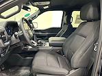 2026 Ford F-150 SuperCrew Cab 4WD Pickup for sale #T8253 - photo 9