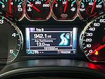 2016 Chevrolet Silverado 3500 Crew Cab SRW 4x4 Plow Truck for sale #S82591 - photo 11