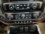 2016 Chevrolet Silverado 3500 Crew Cab SRW 4x4 Plow Truck for sale #S82591 - photo 14
