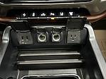 2016 Chevrolet Silverado 3500 Crew Cab SRW 4x4 Plow Truck for sale #S82591 - photo 16