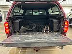 2016 Chevrolet Silverado 3500 Crew Cab SRW 4x4 Plow Truck for sale #S82591 - photo 19