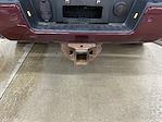 2016 Chevrolet Silverado 3500 Crew Cab SRW 4x4 Plow Truck for sale #S82591 - photo 20