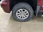 2016 Chevrolet Silverado 3500 Crew Cab SRW 4x4 Plow Truck for sale #S82591 - photo 22
