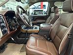 2016 Chevrolet Silverado 3500 Crew Cab SRW 4x4 Plow Truck for sale #S82591 - photo 5