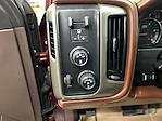 2016 Chevrolet Silverado 3500 Crew Cab SRW 4x4 Plow Truck for sale #S82591 - photo 7