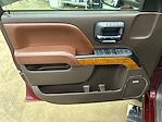 2016 Chevrolet Silverado 3500 Crew Cab SRW 4x4 Plow Truck for sale #S82591 - photo 8
