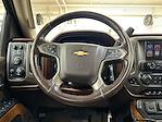 2016 Chevrolet Silverado 3500 Crew Cab SRW 4x4 Plow Truck for sale #S82591 - photo 9