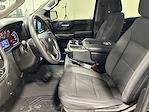 2019 Chevrolet Silverado 1500 Crew Cab 4x4 Pickup for sale #S82681 - photo 10