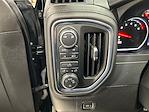 2019 Chevrolet Silverado 1500 Crew Cab 4x4 Pickup for sale #S82681 - photo 11