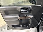 2019 Chevrolet Silverado 1500 Crew Cab 4x4 Pickup for sale #S82681 - photo 12