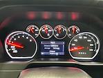 2019 Chevrolet Silverado 1500 Crew Cab 4x4 Pickup for sale #S82681 - photo 14