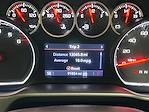 2019 Chevrolet Silverado 1500 Crew Cab 4x4 Pickup for sale #S82681 - photo 15