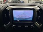 2019 Chevrolet Silverado 1500 Crew Cab 4x4 Pickup for sale #S82681 - photo 17