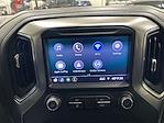 2019 Chevrolet Silverado 1500 Crew Cab 4x4 Pickup for sale #S82681 - photo 18