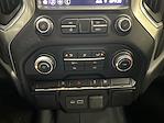 2019 Chevrolet Silverado 1500 Crew Cab 4x4 Pickup for sale #S82681 - photo 19