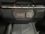 2019 Chevrolet Silverado 1500 Crew Cab 4x4 Pickup for sale #S82681 - photo 20