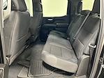 2019 Chevrolet Silverado 1500 Crew Cab 4x4 Pickup for sale #S82681 - photo 22