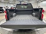 2019 Chevrolet Silverado 1500 Crew Cab 4x4 Pickup for sale #S82681 - photo 23