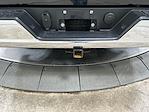 2019 Chevrolet Silverado 1500 Crew Cab 4x4 Pickup for sale #S82681 - photo 24