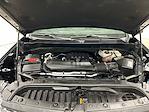 2019 Chevrolet Silverado 1500 Crew Cab 4x4 Pickup for sale #S82681 - photo 25