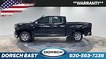 2019 Chevrolet Silverado 1500 Crew Cab 4x4 Pickup for sale #S82681 - photo 4
