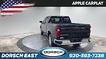 2019 Chevrolet Silverado 1500 Crew Cab 4x4 Pickup for sale #S82681 - photo 2