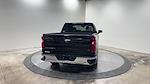 2019 Chevrolet Silverado 1500 Crew Cab 4x4 Pickup for sale #S82681 - photo 5