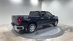 2019 Chevrolet Silverado 1500 Crew Cab 4x4 Pickup for sale #S82681 - photo 6