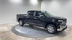 2019 Chevrolet Silverado 1500 Crew Cab 4x4 Pickup for sale #S82681 - photo 7