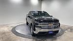 2019 Chevrolet Silverado 1500 Crew Cab 4x4 Pickup for sale #S82681 - photo 8