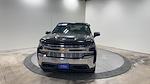 2019 Chevrolet Silverado 1500 Crew Cab 4x4 Pickup for sale #S82681 - photo 9