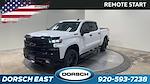 2020 Chevrolet Silverado 1500 Crew Cab 4x4 Pickup for sale #S83431 - photo 1