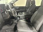 2020 Chevrolet Silverado 1500 Crew Cab 4x4 Pickup for sale #S83431 - photo 11