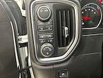 2020 Chevrolet Silverado 1500 Crew Cab 4x4 Pickup for sale #S83431 - photo 12