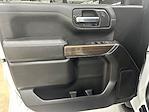 2020 Chevrolet Silverado 1500 Crew Cab 4x4 Pickup for sale #S83431 - photo 3