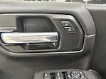 2020 Chevrolet Silverado 1500 Crew Cab 4x4 Pickup for sale #S83431 - photo 13
