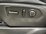 2020 Chevrolet Silverado 1500 Crew Cab 4x4 Pickup for sale #S83431 - photo 14