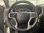 2020 Chevrolet Silverado 1500 Crew Cab 4x4 Pickup for sale #S83431 - photo 15