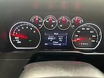 2020 Chevrolet Silverado 1500 Crew Cab 4x4 Pickup for sale #S83431 - photo 16