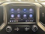 2020 Chevrolet Silverado 1500 Crew Cab 4x4 Pickup for sale #S83431 - photo 17