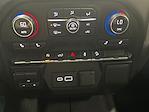 2020 Chevrolet Silverado 1500 Crew Cab 4x4 Pickup for sale #S83431 - photo 18