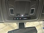 2020 Chevrolet Silverado 1500 Crew Cab 4x4 Pickup for sale #S83431 - photo 20