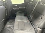 2020 Chevrolet Silverado 1500 Crew Cab 4x4 Pickup for sale #S83431 - photo 22