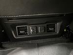 2020 Chevrolet Silverado 1500 Crew Cab 4x4 Pickup for sale #S83431 - photo 23