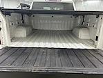 2020 Chevrolet Silverado 1500 Crew Cab 4x4 Pickup for sale #S83431 - photo 24